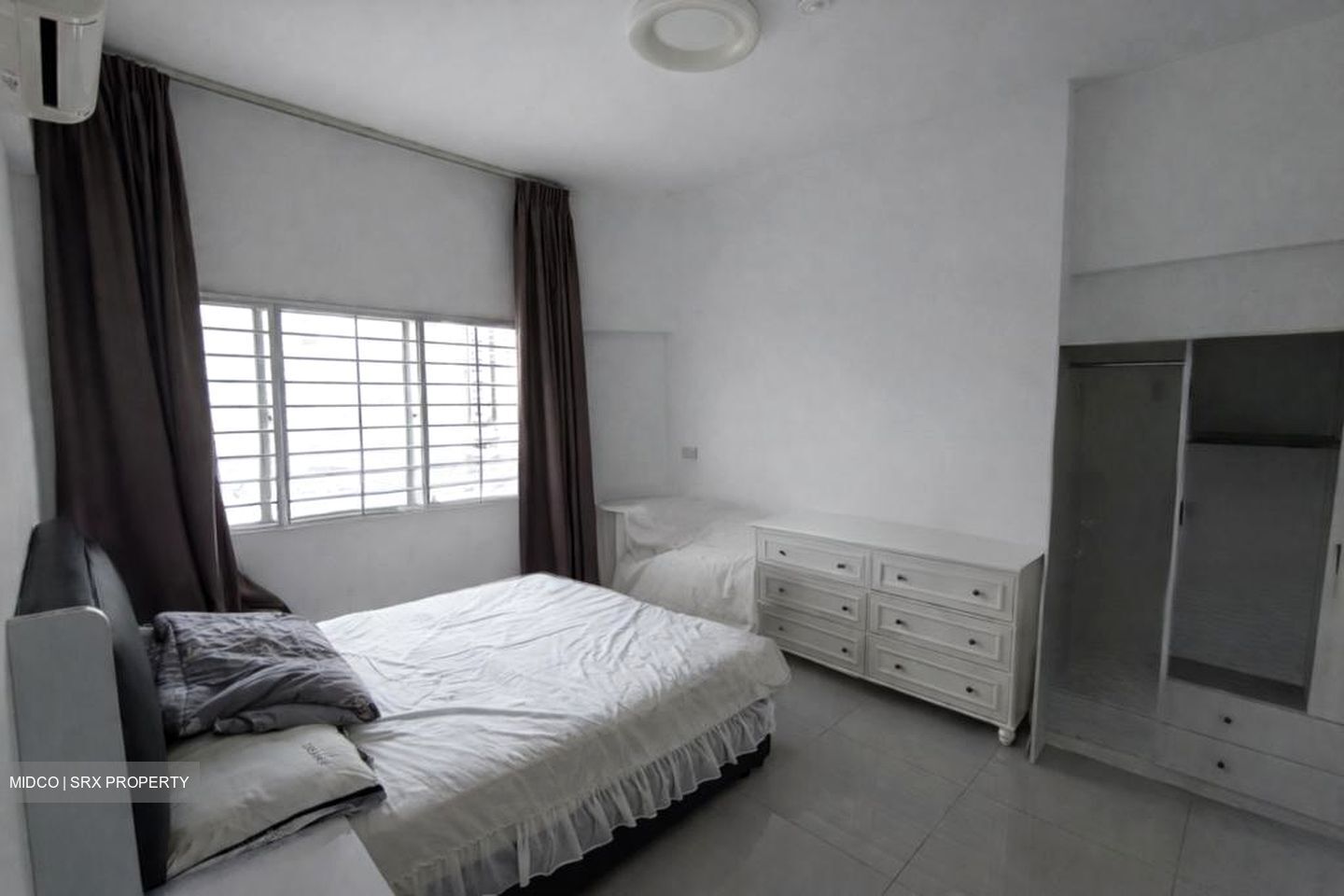 Textile Centre (D7), Apartment #527992361